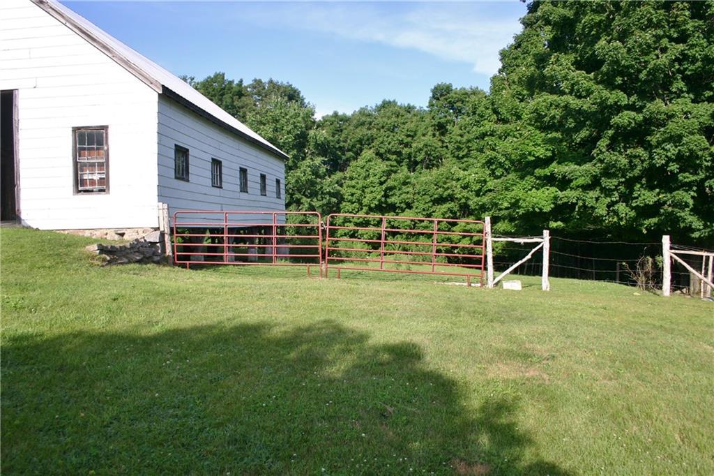 120 Town Line Road Hartford, ME 04220 - Photo 32 of 33 Photo