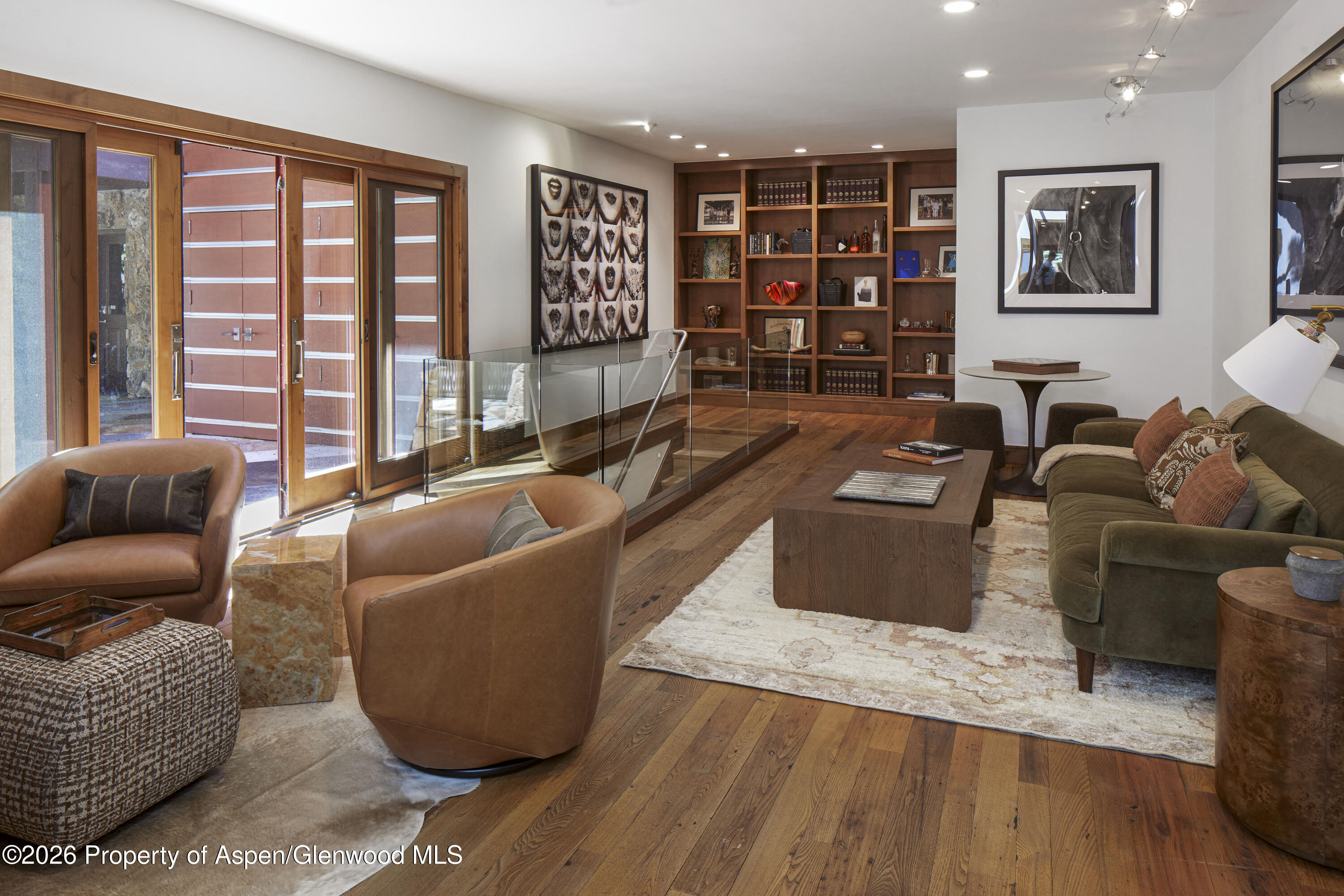 970 Powder Lane Aspen, CO 81611 - Photo 14 of 27 13