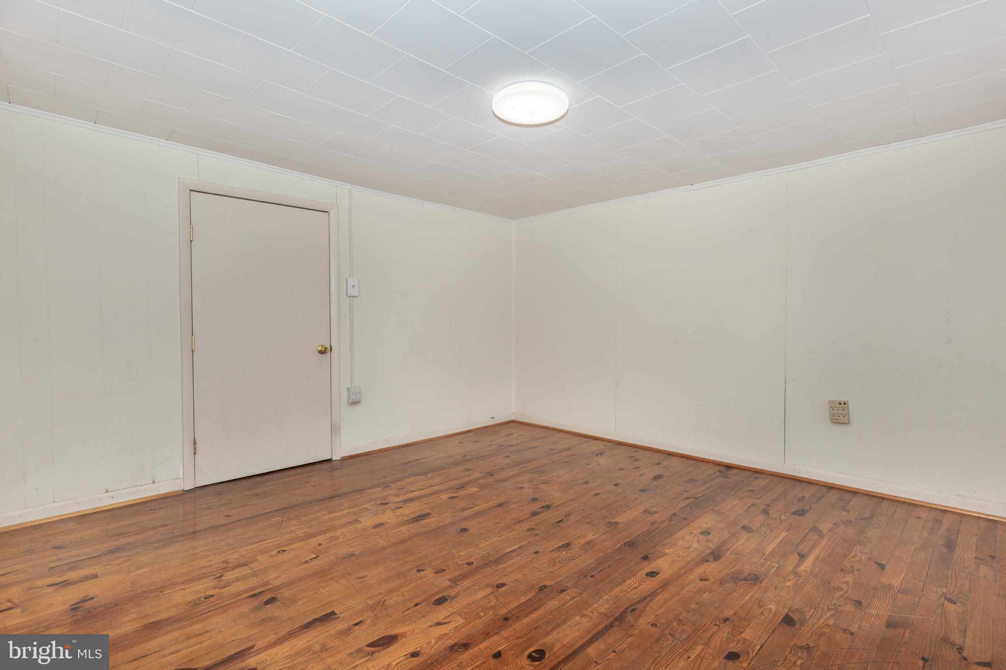 17 York Street Taneytown, MD 21787 - Photo 29 of 55