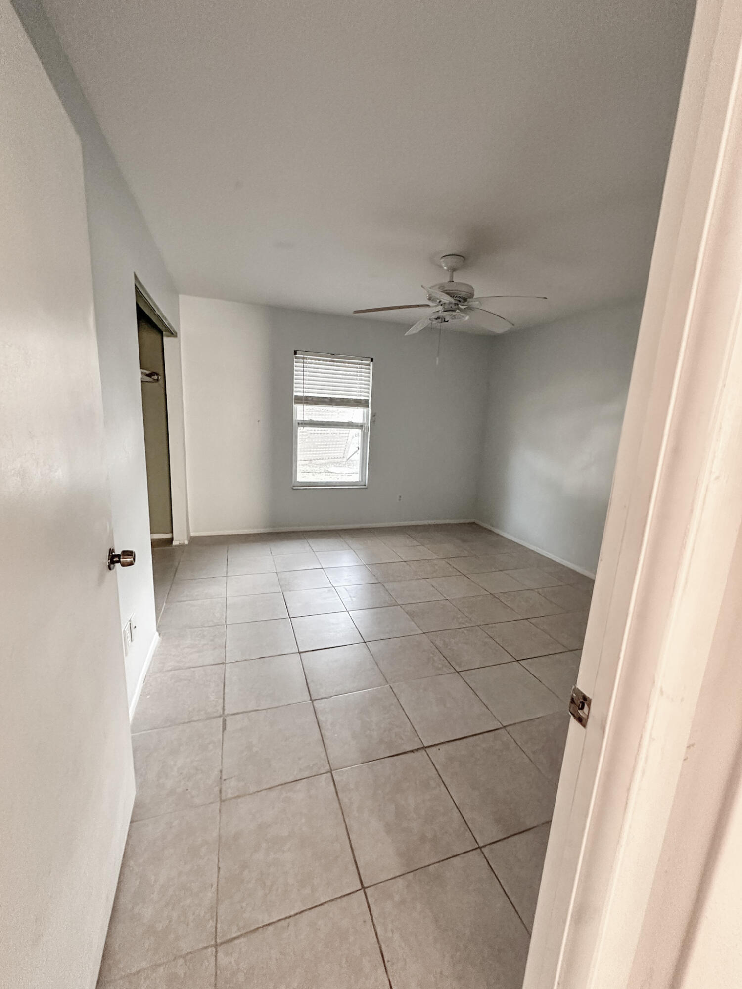 410 Southwest Kentwood Road Port St. Lucie, FL 34953 - Photo 11 of 13 BEDROOM