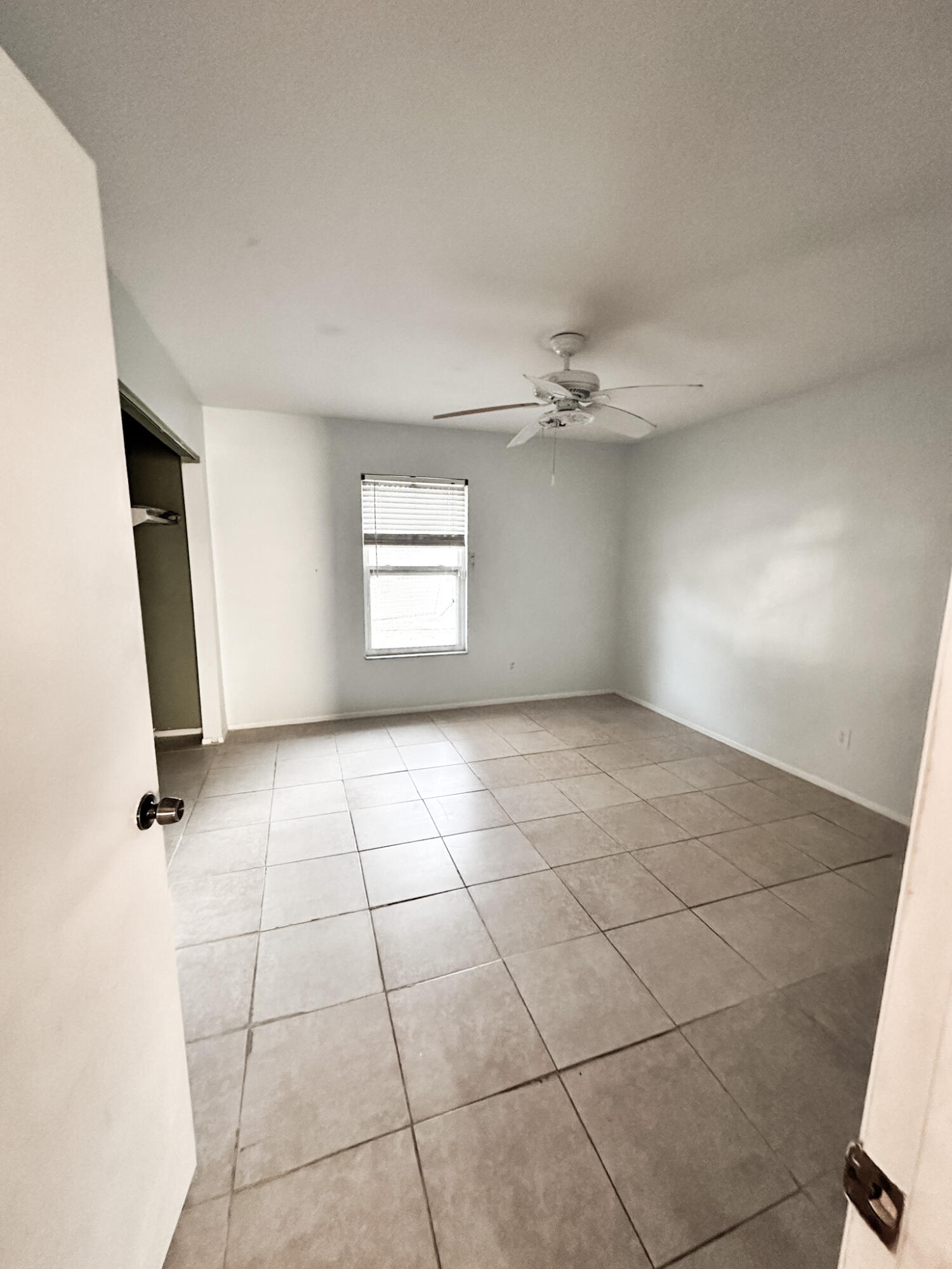 410 Southwest Kentwood Road Port St. Lucie, FL 34953 - Photo 12 of 13 BEDROOM