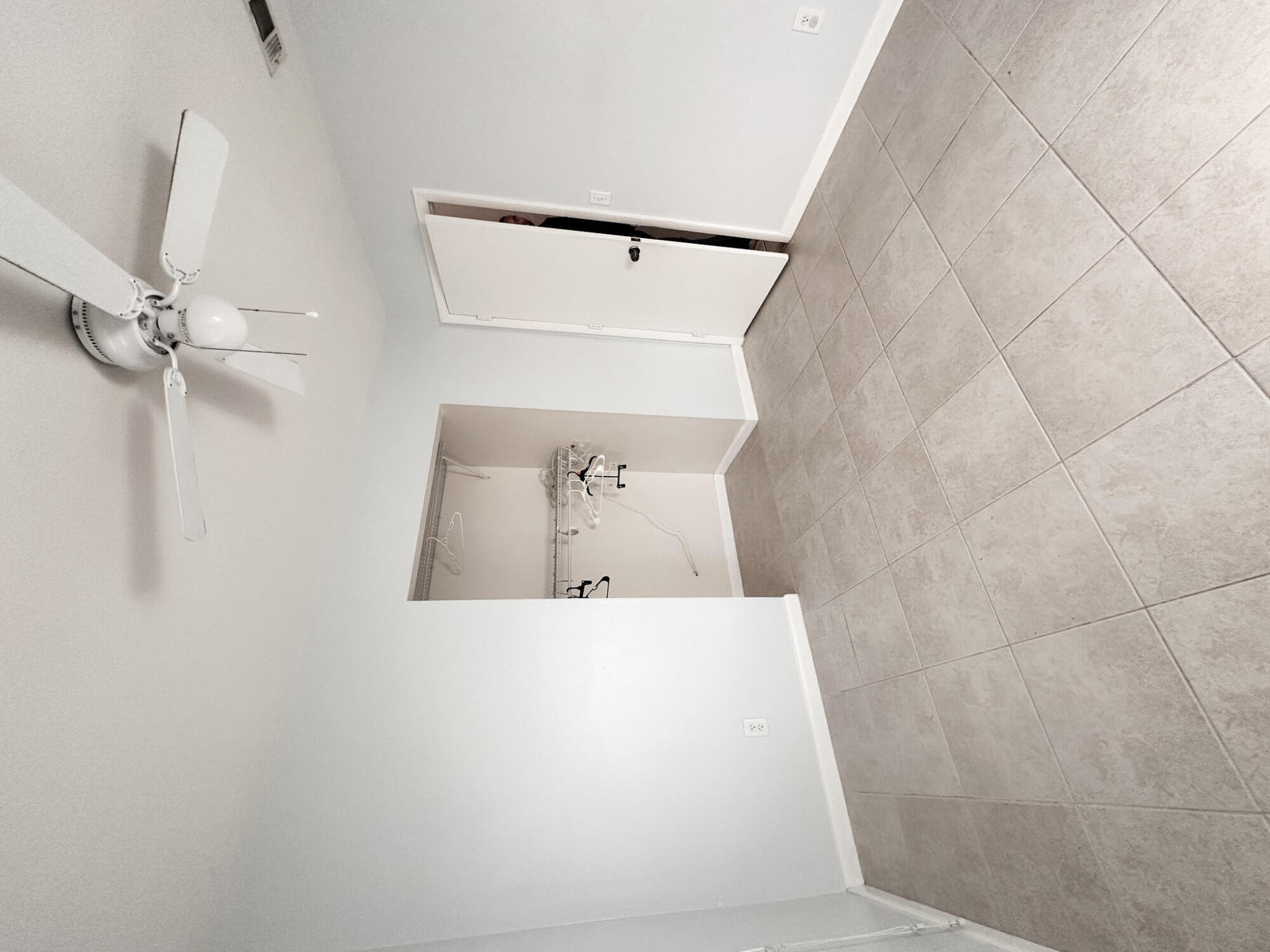 410 Southwest Kentwood Road Port St. Lucie, FL 34953 - Photo 13 of 13 BEDROOM