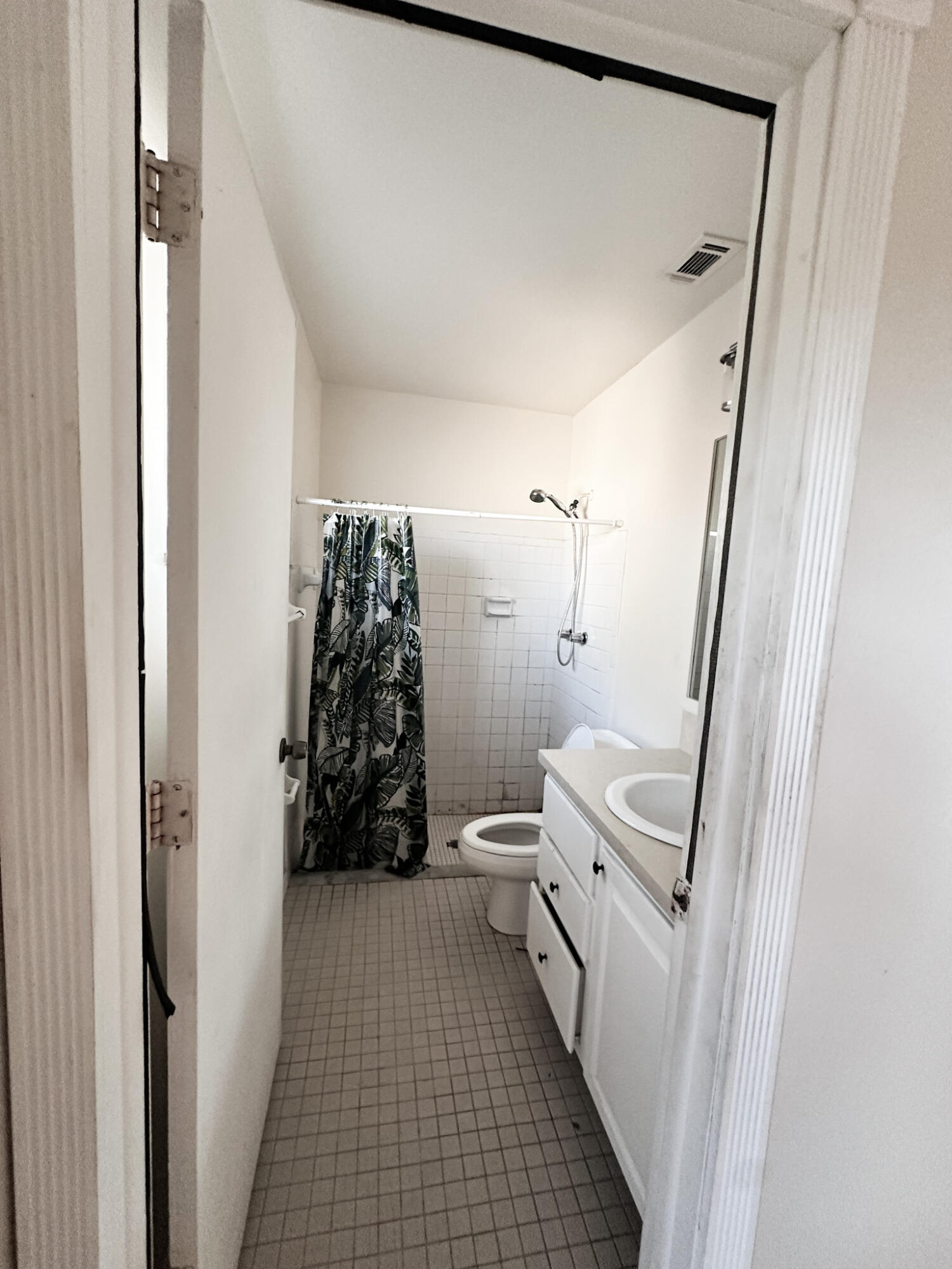 410 Southwest Kentwood Road Port St. Lucie, FL 34953 - Photo 8 of 13 BATHROOM