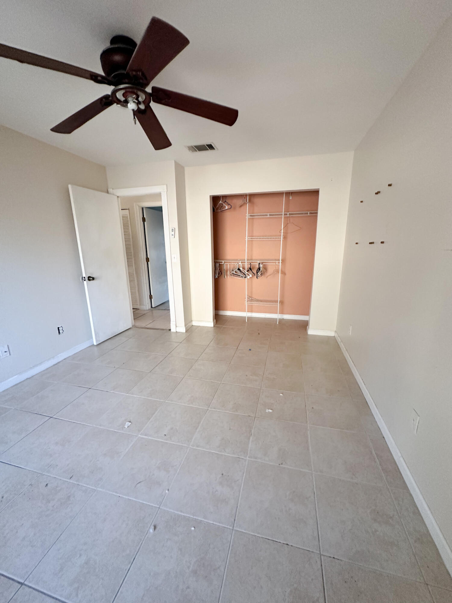 410 Southwest Kentwood Road Port St. Lucie, FL 34953 - Photo 9 of 13 BEDROOM