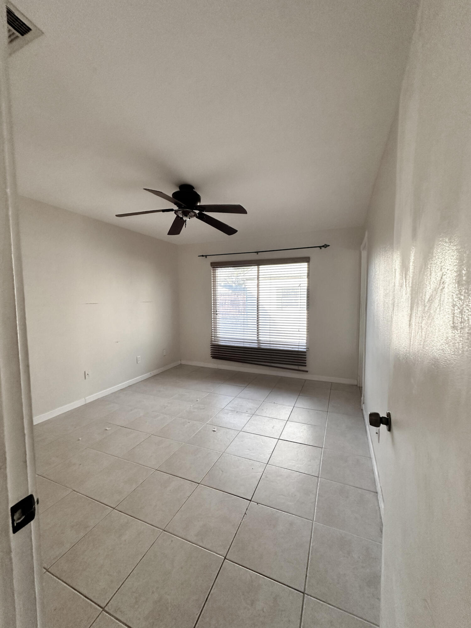 410 Southwest Kentwood Road Port St. Lucie, FL 34953 - Photo 10 of 13 BEDROOM