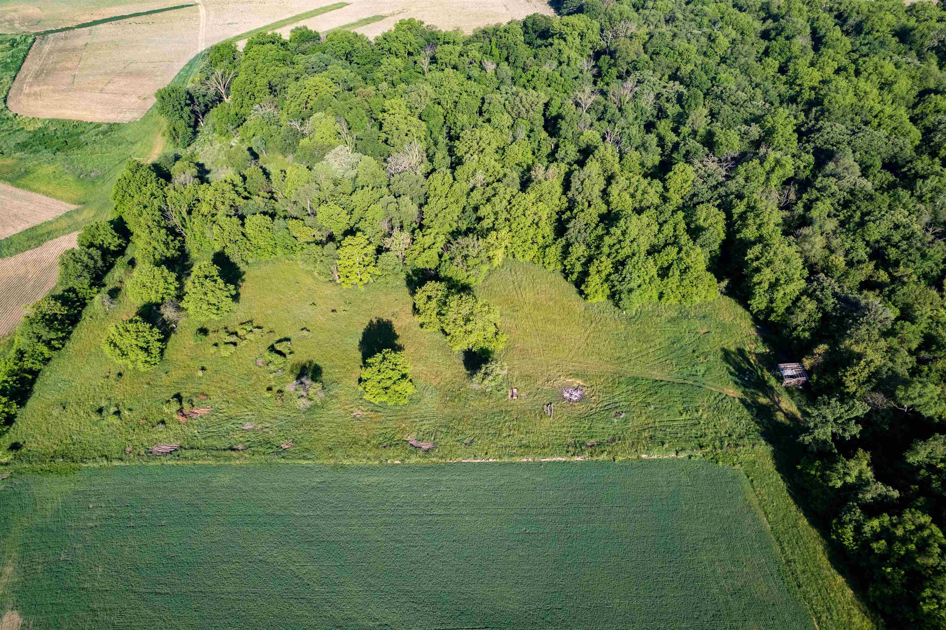 0 South Stone Hill Road Chana, IL 61015 - Photo 31 of 37