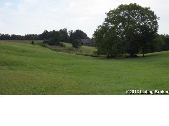 1228 Powell Taylor Road Lawrenceburg, KY 40342 - Photo 30 of 32 Additional Photo