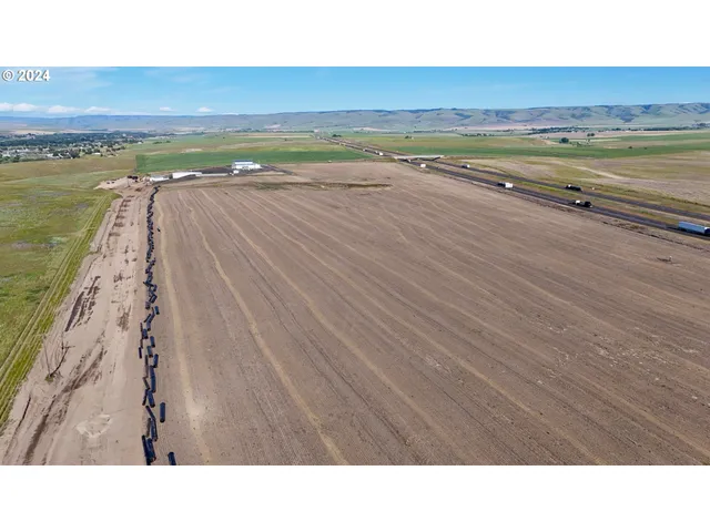 $1,390,000 | Kirk, Unit 5500, Pendleton, OR 97801