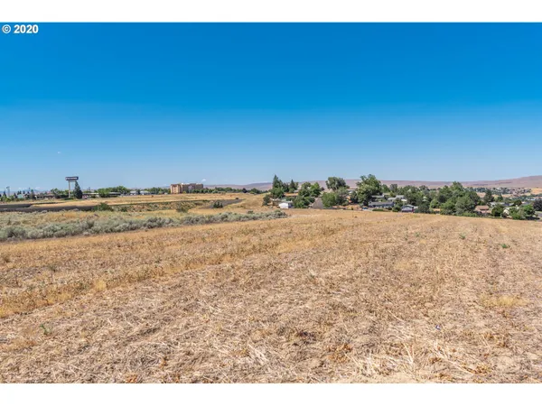$1,390,000 | Kirk, Unit 5500, Pendleton, OR 97801