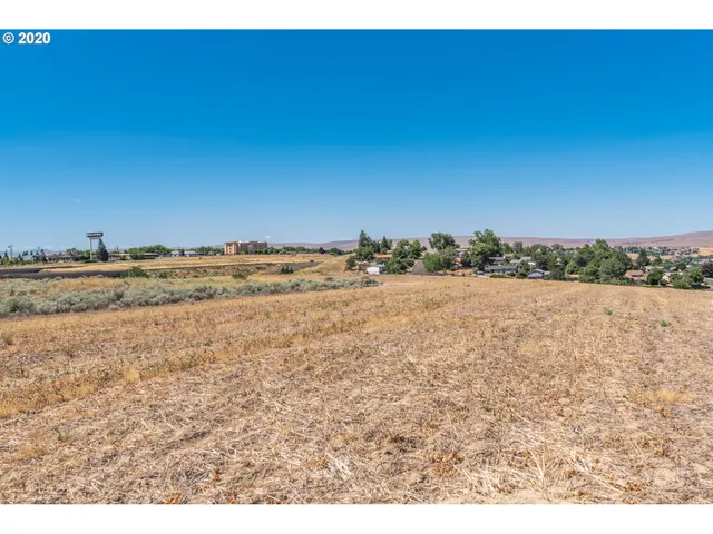 $1,390,000 | Kirk, Unit 5500, Pendleton, OR 97801