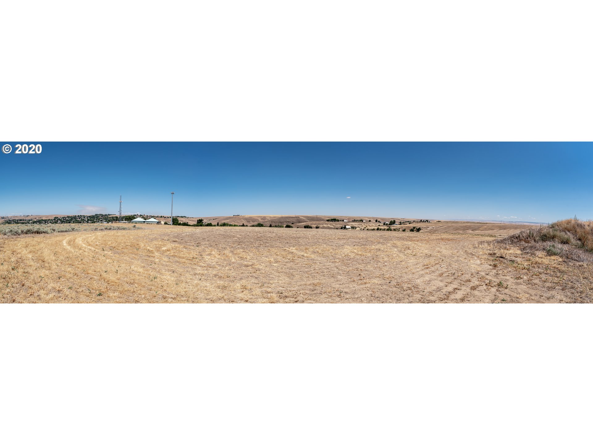 Kirk, Unit 5500 Pendleton, OR 97801 - Photo 12 of 14