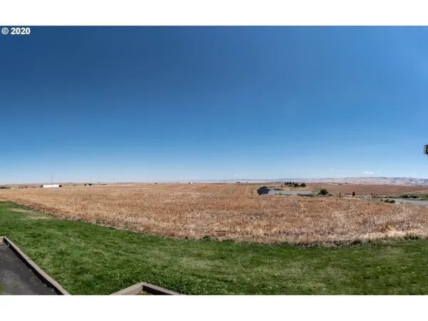 $1,390,000 | Kirk, Unit 5500, Pendleton, OR 97801