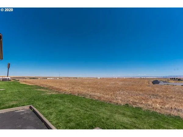 $1,390,000 | Kirk, Unit 5500, Pendleton, OR 97801