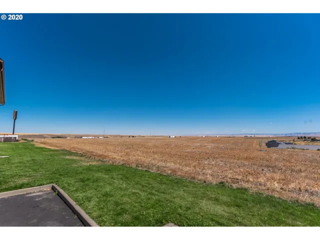 $1,390,000 | Kirk, Unit 5500, Pendleton, OR 97801