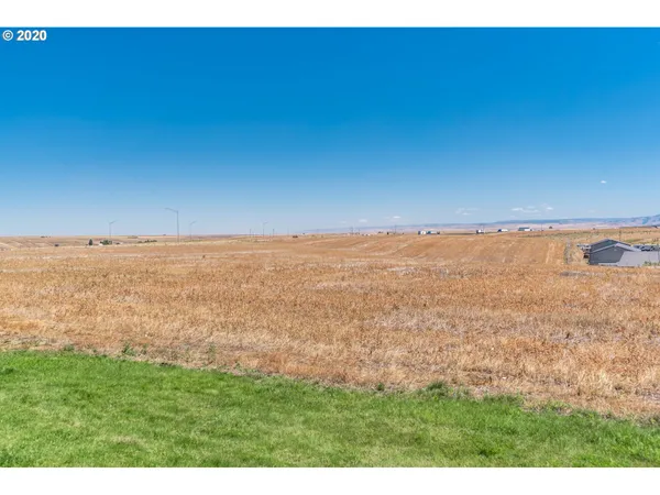 $1,390,000 | Kirk, Unit 5500, Pendleton, OR 97801