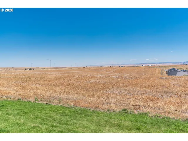 $1,390,000 | Kirk, Unit 5500, Pendleton, OR 97801