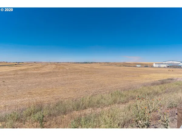 $1,390,000 | Kirk, Unit 5500, Pendleton, OR 97801