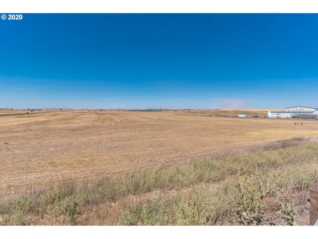 $1,390,000 | Kirk, Unit 5500, Pendleton, OR 97801