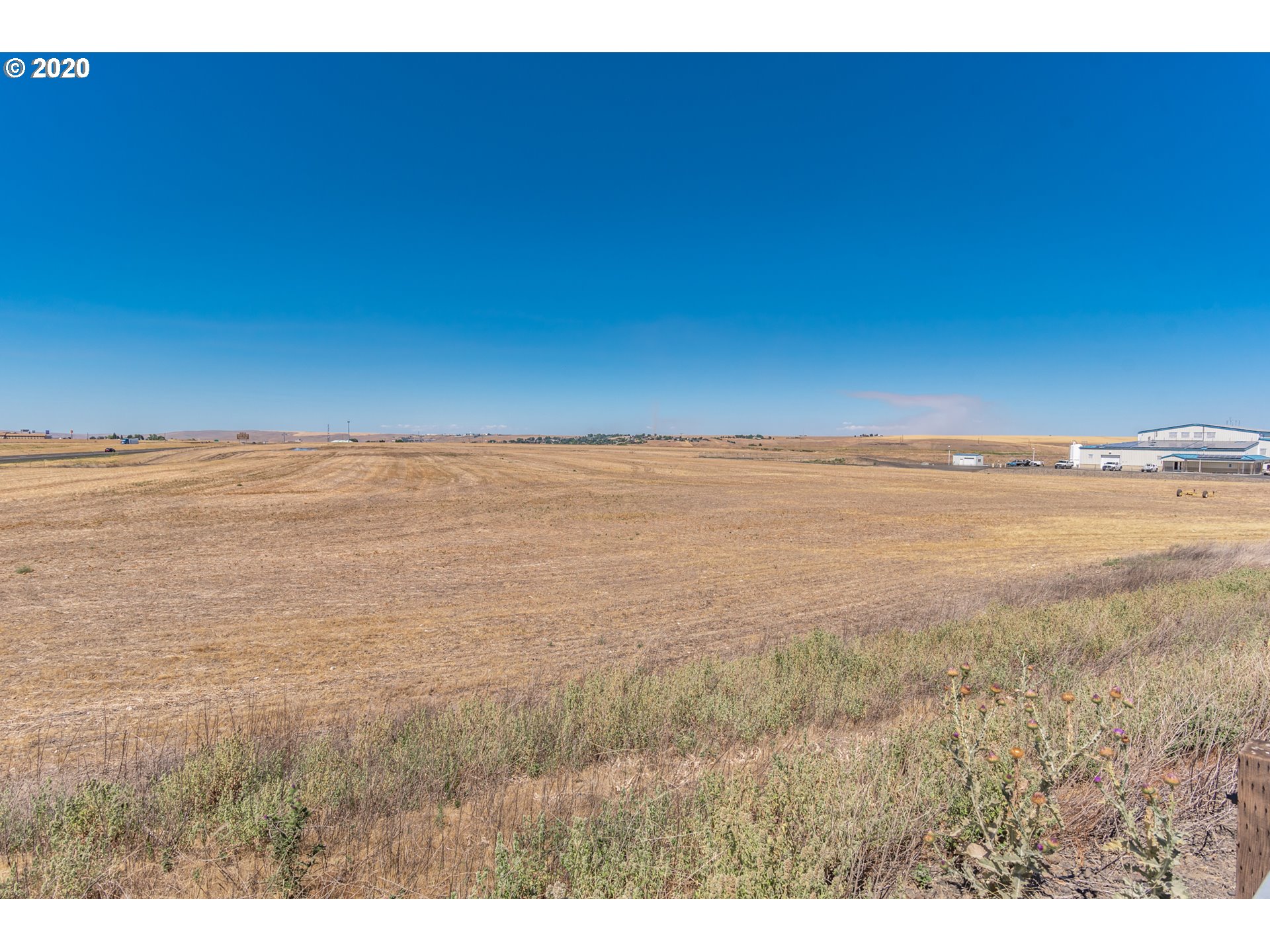 Kirk, Unit 5500 Pendleton, OR 97801 - Photo 8 of 14 View