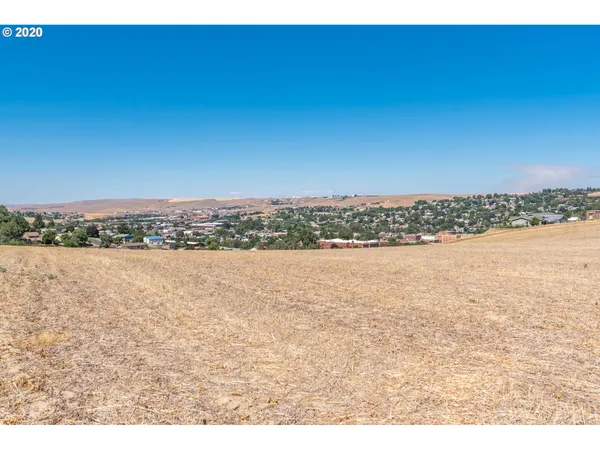 $1,390,000 | Kirk, Unit 5500, Pendleton, OR 97801
