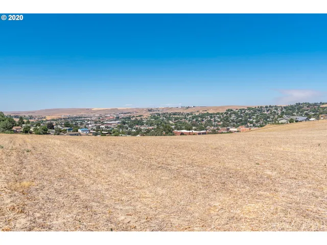 $1,390,000 | Kirk, Unit 5500, Pendleton, OR 97801