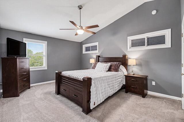 9208 Kelly Louise Drive Florence, KY 41042 - Photo 18 of 27
