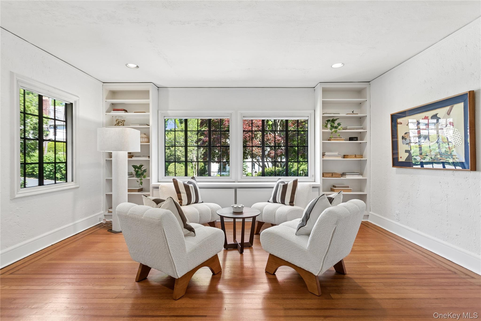 51 Vine Road Larchmont, NY 10538 - Photo 9 of 34
