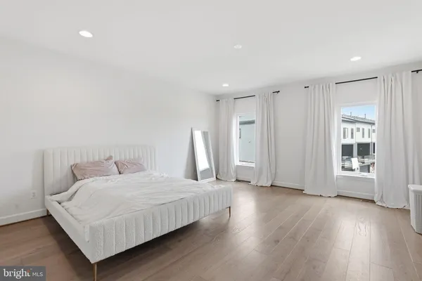 $5,700 | 20246 Northpark Drive, Ashburn, VA 20147