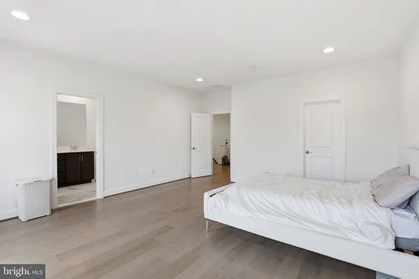 $5,700 | 20246 Northpark Drive, Ashburn, VA 20147