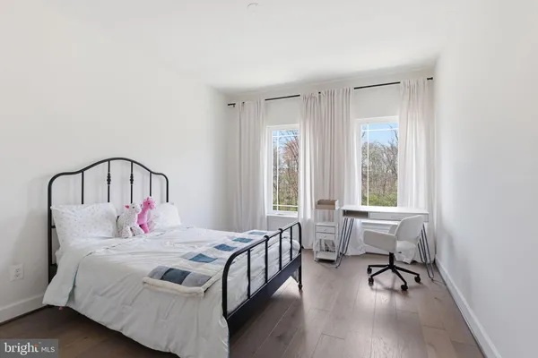 $5,700 | 20246 Northpark Drive, Ashburn, VA 20147