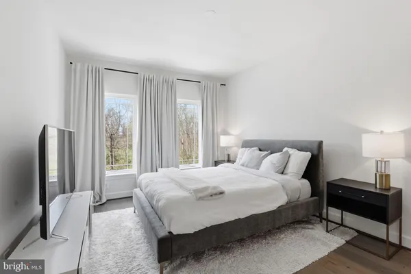 $5,700 | 20246 Northpark Drive, Ashburn, VA 20147