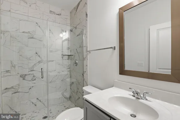 $5,700 | 20246 Northpark Drive, Ashburn, VA 20147