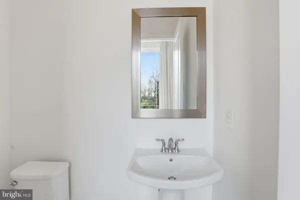 $5,700 | 20246 Northpark Drive, Ashburn, VA 20147