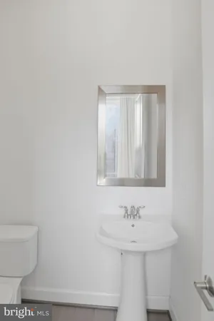 $5,700 | 20246 Northpark Drive, Ashburn, VA 20147