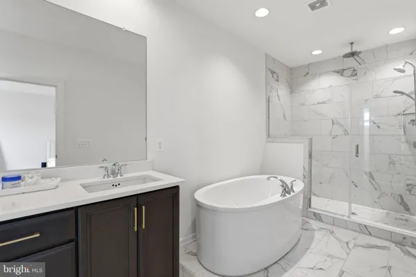 $5,700 | 20246 Northpark Drive, Ashburn, VA 20147