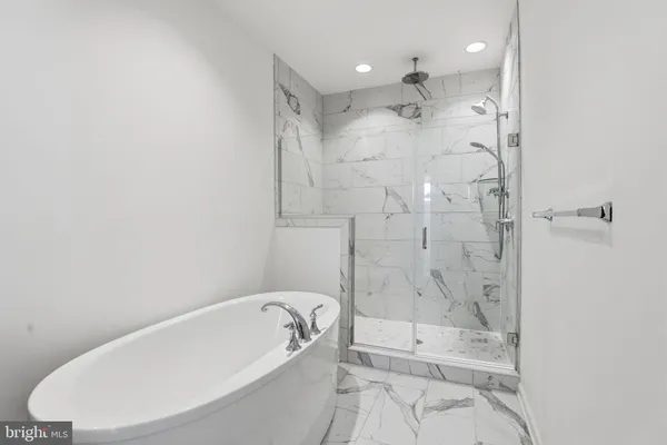 $5,700 | 20246 Northpark Drive, Ashburn, VA 20147