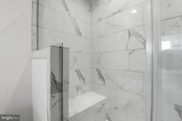 $5,700 | 20246 Northpark Drive, Ashburn, VA 20147