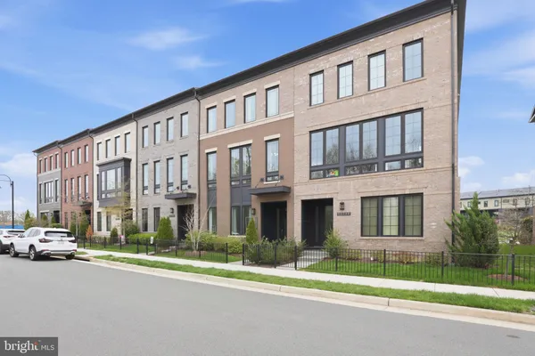 $5,700 | 20246 Northpark Drive, Ashburn, VA 20147