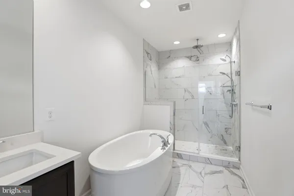 $5,700 | 20246 Northpark Drive, Ashburn, VA 20147