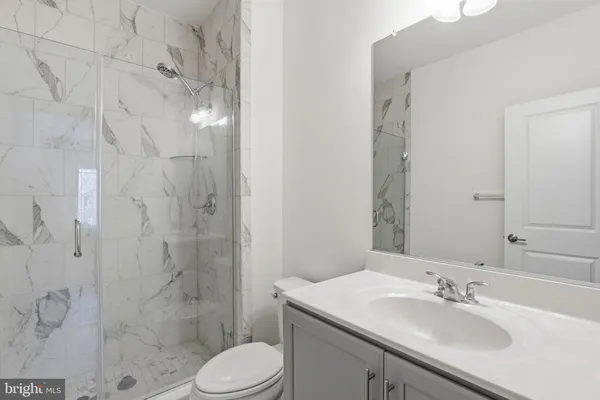 $5,700 | 20246 Northpark Drive, Ashburn, VA 20147