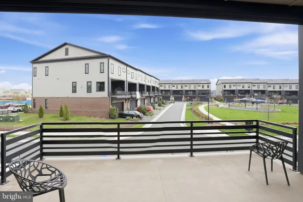 $5,700 | 20246 Northpark Drive, Ashburn, VA 20147