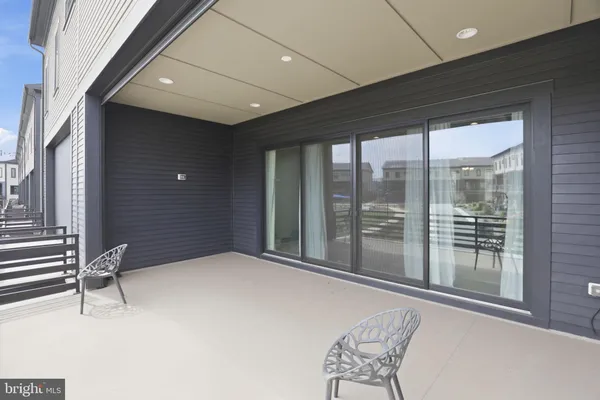 $5,700 | 20246 Northpark Drive, Ashburn, VA 20147