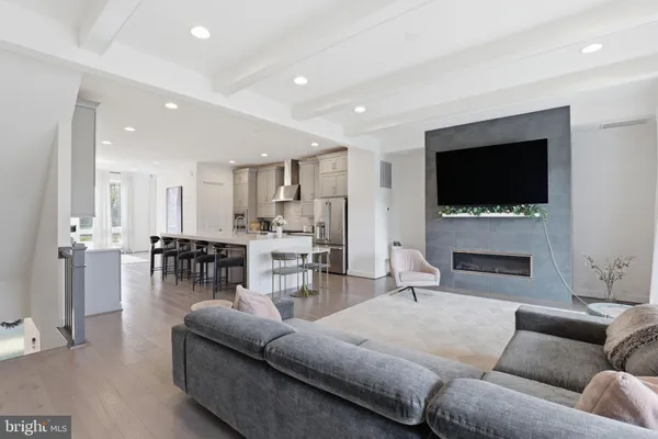 $5,700 | 20246 Northpark Drive, Ashburn, VA 20147