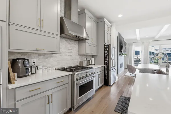 $5,700 | 20246 Northpark Drive, Ashburn, VA 20147