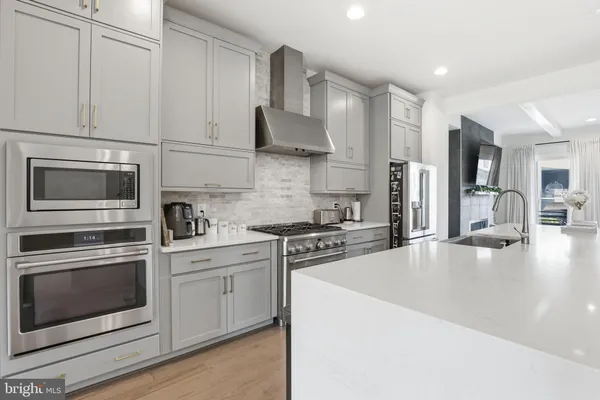 $5,700 | 20246 Northpark Drive, Ashburn, VA 20147