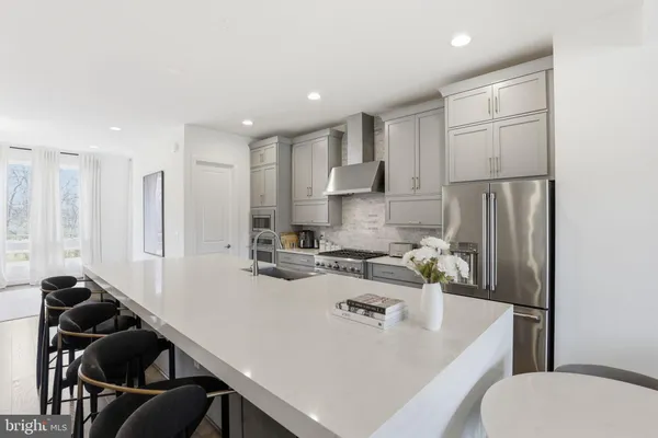 $5,700 | 20246 Northpark Drive, Ashburn, VA 20147