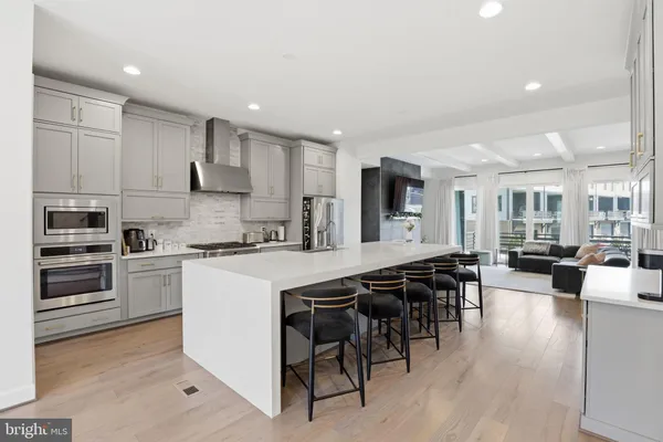 $5,700 | 20246 Northpark Drive, Ashburn, VA 20147