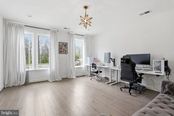 $5,700 | 20246 Northpark Drive, Ashburn, VA 20147