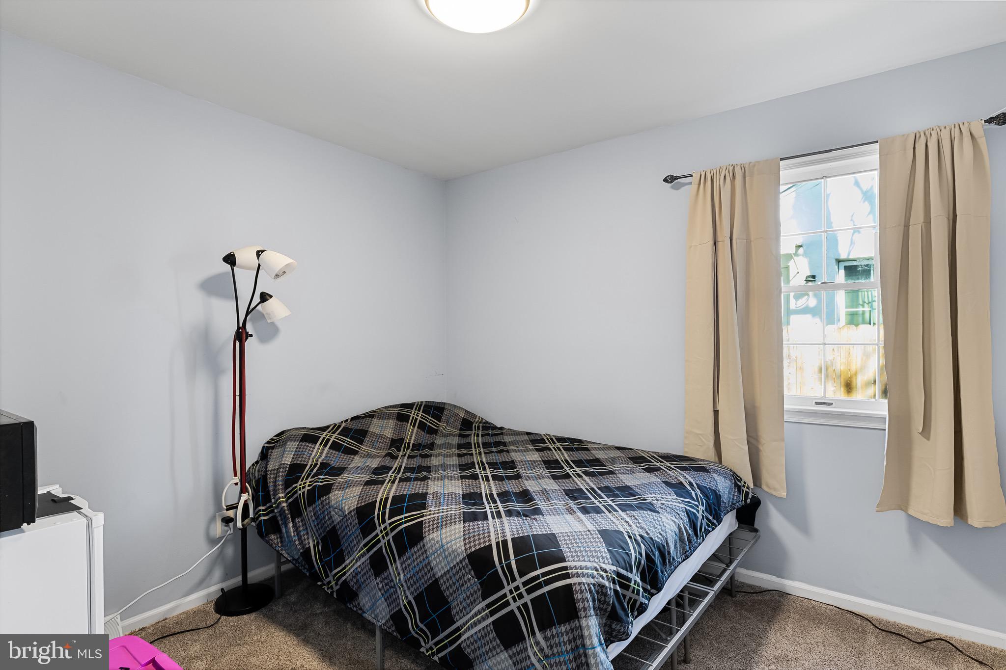 128 State Avenue Lindenwold, NJ 08021 - Photo 22 of 28 Gallery Image 22