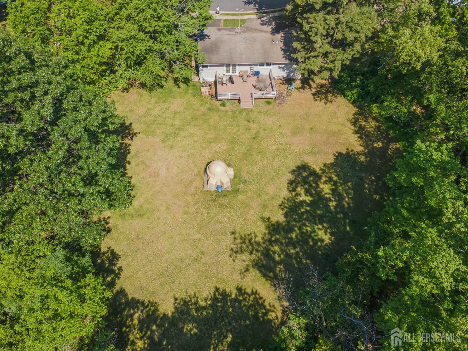 30 Rieder Road Edison, NJ 08817 - Photo 28 of 33 Gallery Image 28